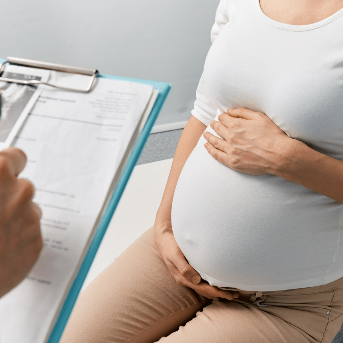 ipmcf-blog-control-prenatal